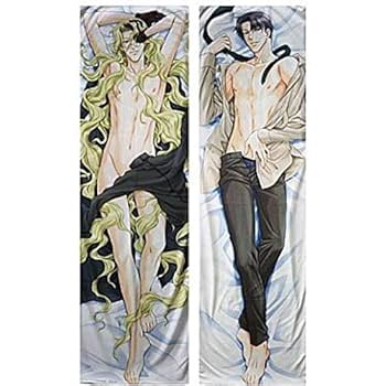 鬼畜眼鏡　グッズ 鬼畜眼鏡 | ステラワース